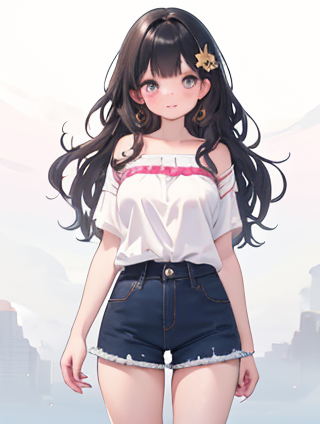 从歌唱家到剧本分析：艺术创作的桥梁与碰撞